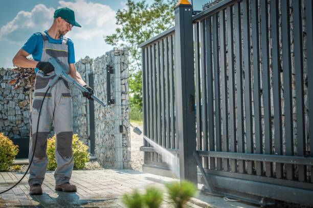Best Pool Deck Cleaning  in Argos, IN