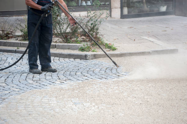 Reliable Argos, IN Pressure Washing Services Solutions